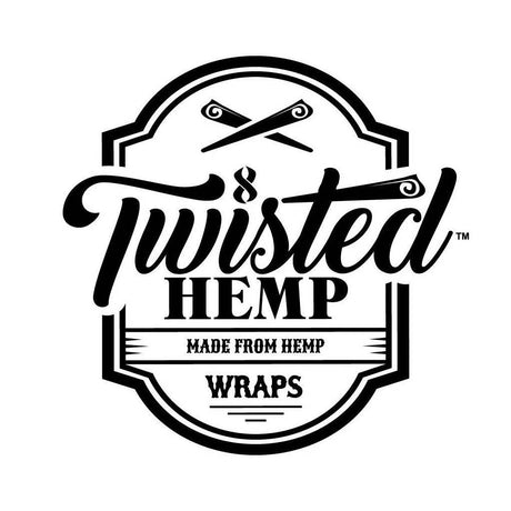 Twisted HEMP