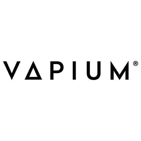 VAPIUM