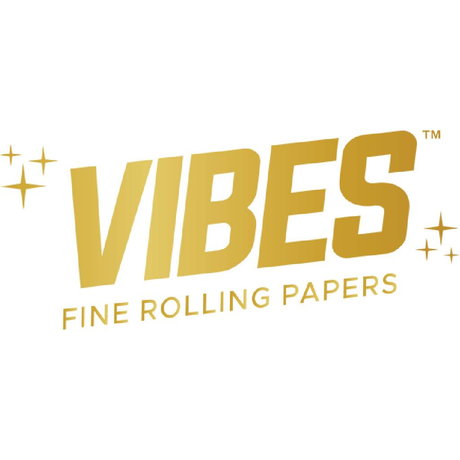 VIBES
