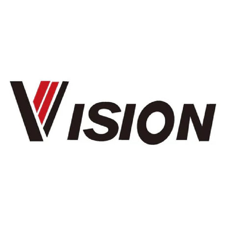 V ision