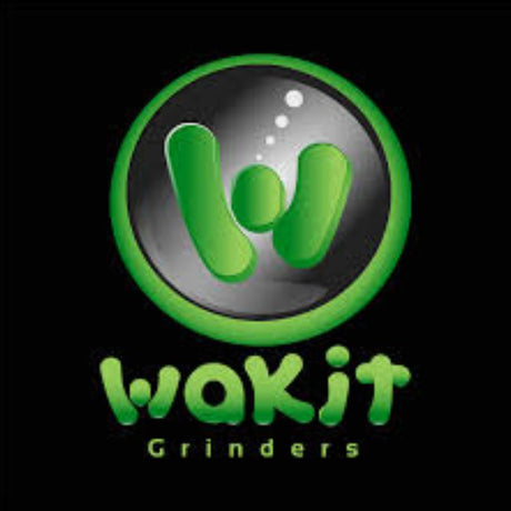 wakit Grinders