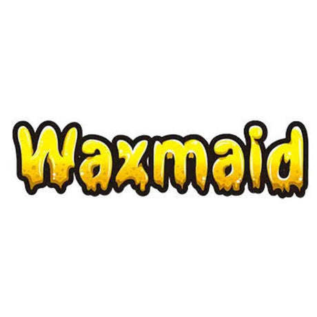 Waxmaid