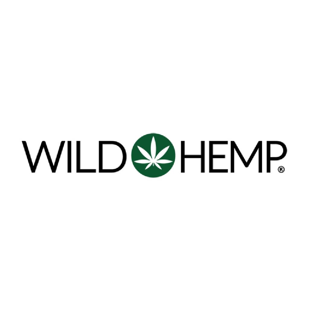 WILD HEMP