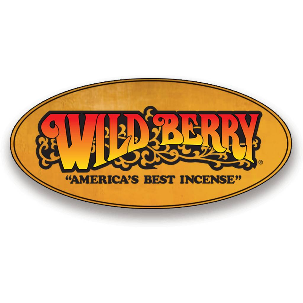 WILD BERRY