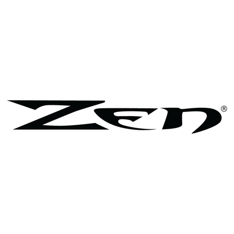 Zen