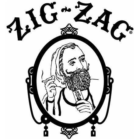 ZIG-ZAG