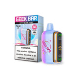 Geek Bar Pulse 2 25000 Puffs Disposable Vape 5CT/Display