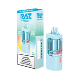 RAZ Vue 50000 Puffs Disposable Pods 5CT/Display