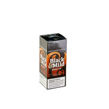 Black & Mild Tipped Cigarillos - 25 Count Singles Box