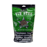 Tin Star Pipe Tobacco