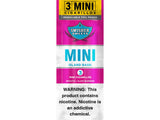 Swisher Sweets Mini 15/3PK
