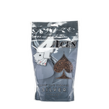 Four Aces Pipe Tobacco