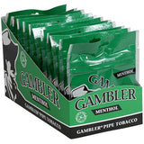 Gambler Pipe Tobacco