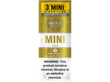Swisher Sweets Mini 15/3PK