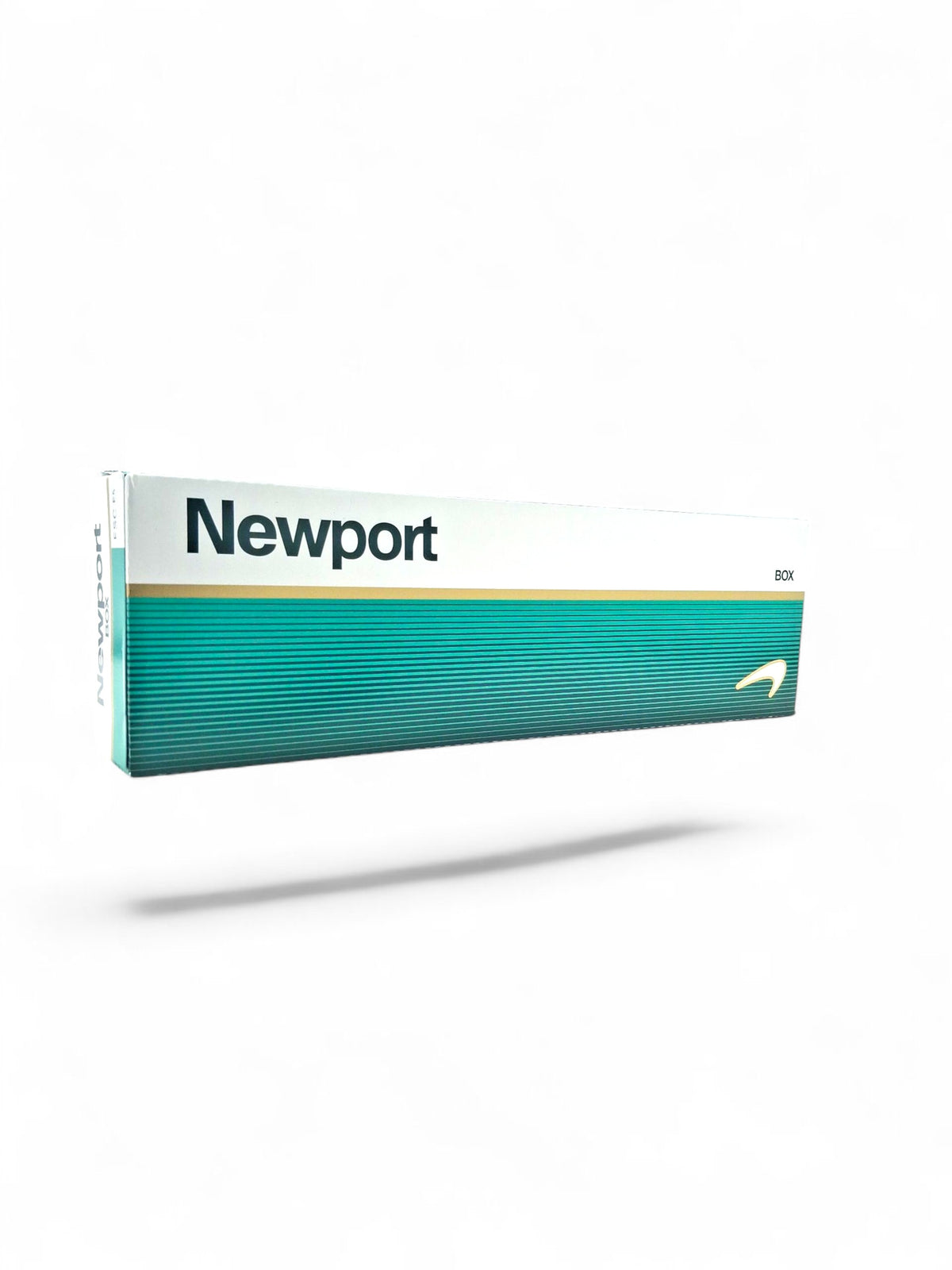 NEWPORT BOX/10CT