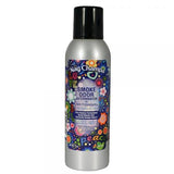 Smoke Odor Exterminator Air Freshener 7oz
