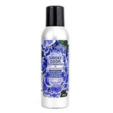 Smoke Odor Exterminator Air Freshener 7oz