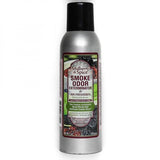 Smoke Odor Exterminator Air Freshener 7oz