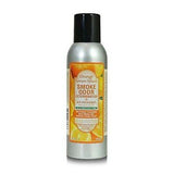 SMOKE ODOR EXTERMINATOR AIR FRESHNER 7 OZ