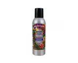 Smoke Odor Exterminator Air Freshener 7oz
