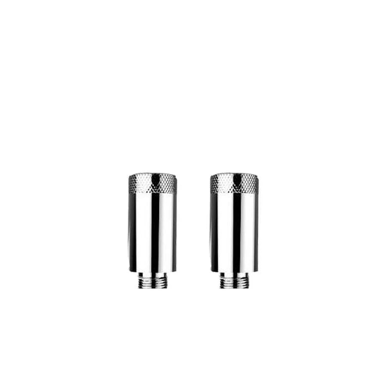 Airistech 8 Dab Coils 5ct