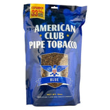 American Club Pipe Tobacco