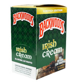 Backwoods 8/5PK