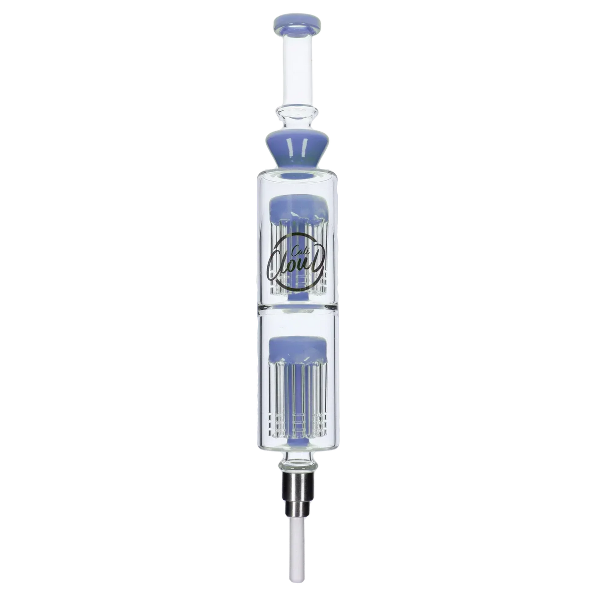 CX Double Tree Nectar Collector