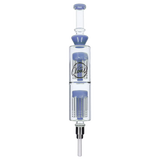 CX Double Tree Nectar Collector