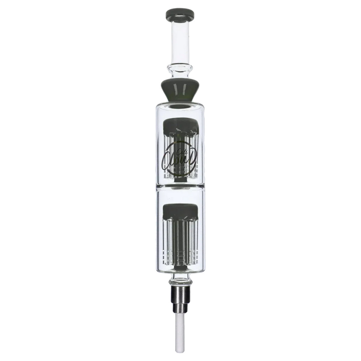CX Double Tree Nectar Collector