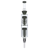CX Double Tree Nectar Collector
