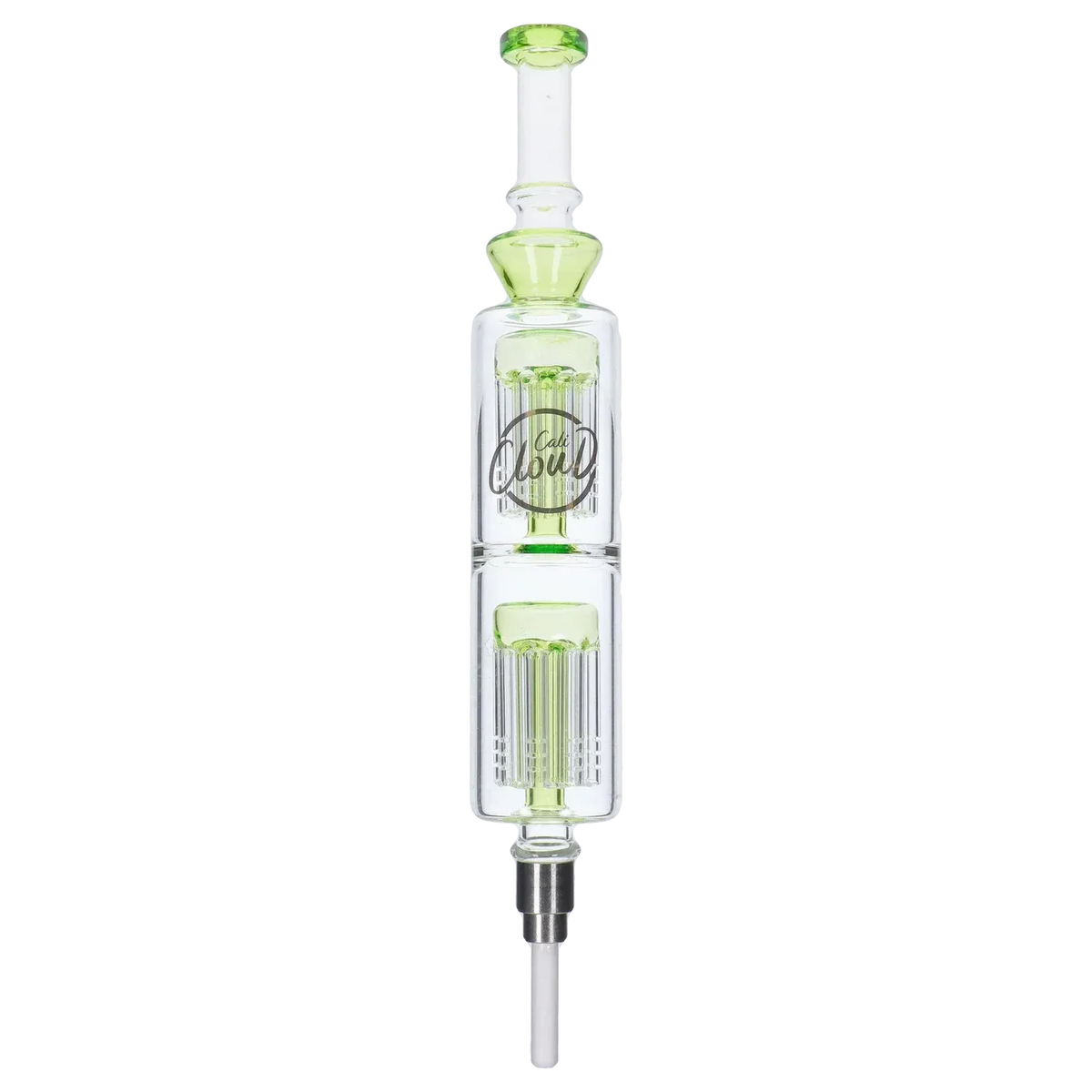 CX Double Tree Nectar Collector