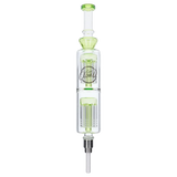CX Double Tree Nectar Collector