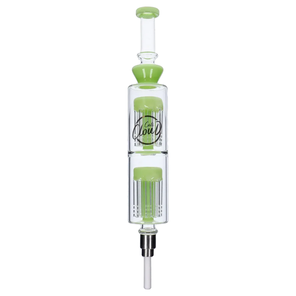 CX Double Tree Nectar Collector