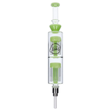 CX Double Tree Nectar Collector