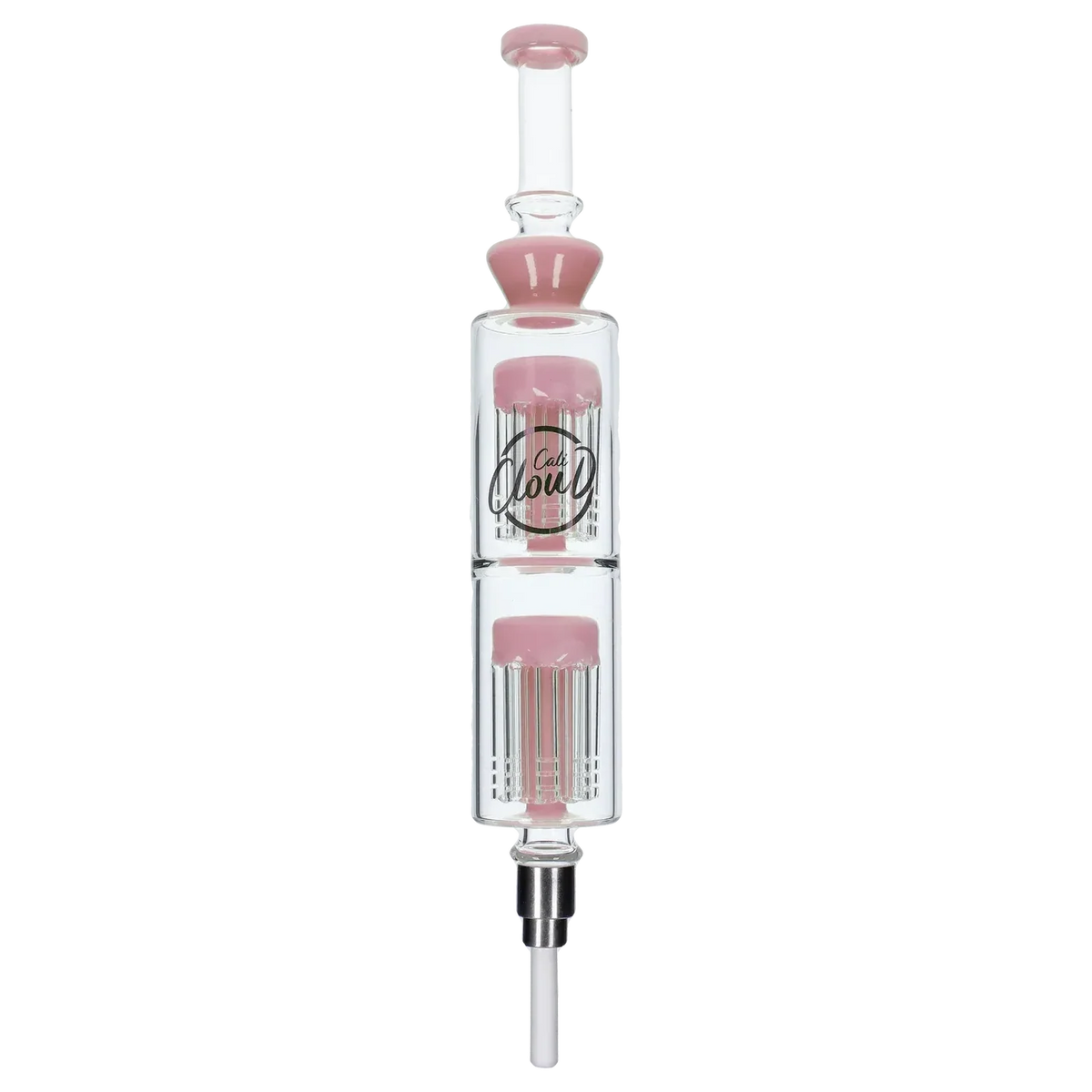 CX Double Tree Nectar Collector