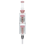 CX Double Tree Nectar Collector