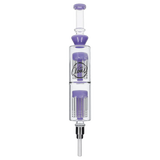 CX Double Tree Nectar Collector