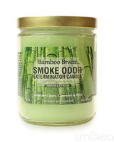 Smoke Odor Exterminator Candles 13oz