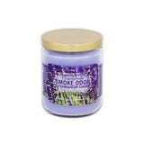 SMOKE ODOR EXTERMINATOR CANDLES 13OZ