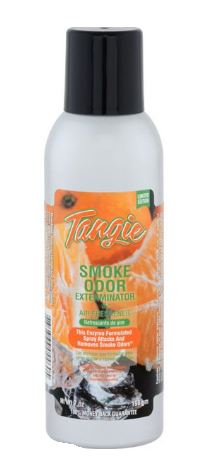 SMOKE ODOR EXTERMINATOR AIR FRESHNER 7 OZ