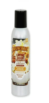 Smoke Odor Exterminator Air Freshener 7oz