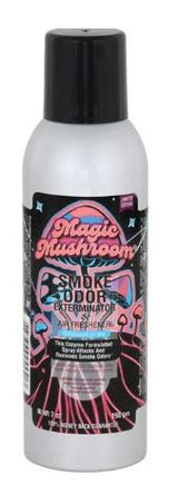 Smoke Odor Exterminator Air Freshener 7oz