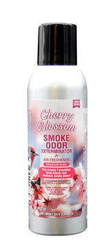Smoke Odor Exterminator Air Freshener 7oz