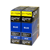 Game 30/2PK 2 for $1.29
