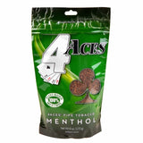 Four Aces Pipe Tobacco