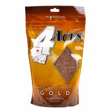 Four Aces Pipe Tobacco