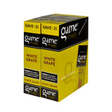 Game 30/2PK 2 for $1.29
