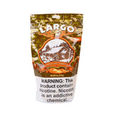 Largo Pipe Tobacco