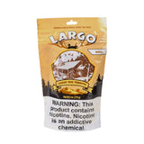 Largo Pipe Tobacco